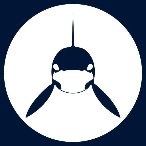 SAASPASS Authenticator 2FA App 2.2.31