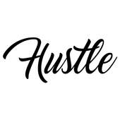 Hustle Smarter 1.3