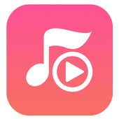 Music Player icon
