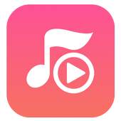 Music Player 2.0