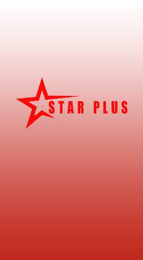 Star plus TV serial channel guide screenshot 1