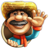 Barn Yarn icon