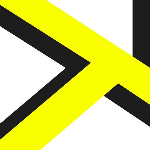Kicky Scooters Sharing 1.0.308
