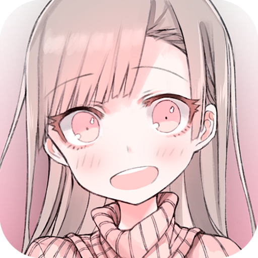 My so-called future girlfriend [Visual Novel] icon