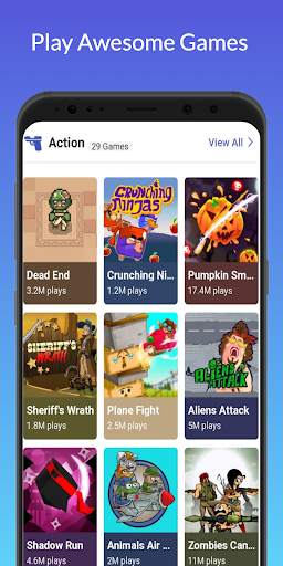 Paisa Wala Game screenshot 7
