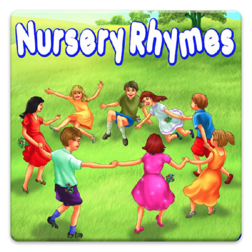 Nursery Rhymes icon
