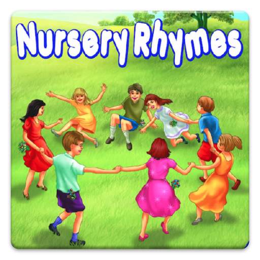 Kids Rhymes 1.0.5