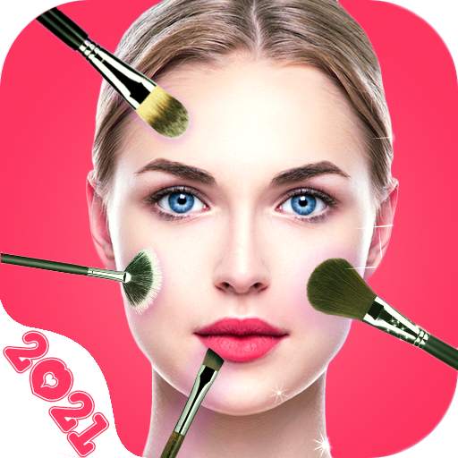 Beauty Plus Camera 3.0