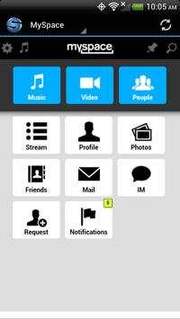 Social Booky screenshot 7