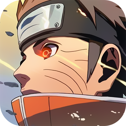 Ninja Legend:New Chapter icon