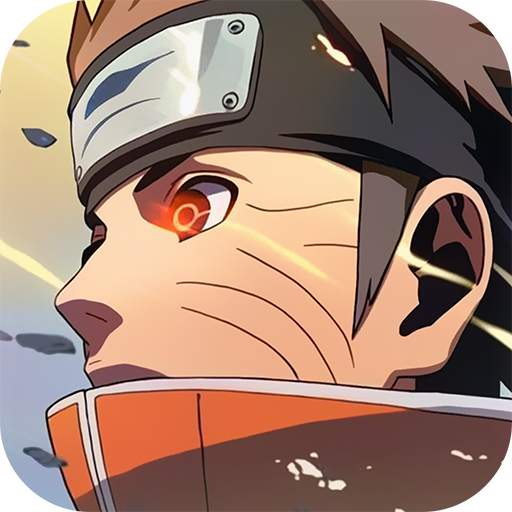 Ninja Legend:New Chapter 1.3