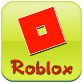 Tips for ROBLOX &amp; Robux иконка