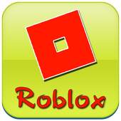 Tips for ROBLOX & Robux +1.000.000 Installs