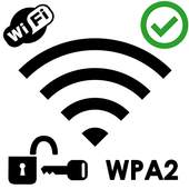 Wifi Krack Attack Prank 1.0.0