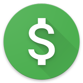 KFinanceiro - Finanças icon