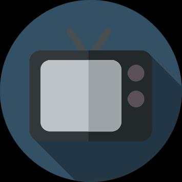 IPTV Links M3u App screenshot 1