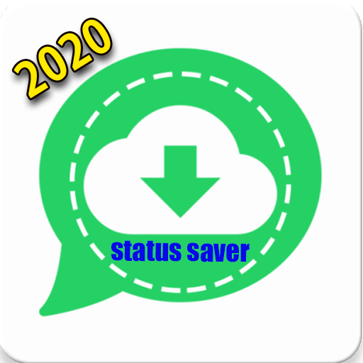 status all download-WhatsApp Status Downloader icon
