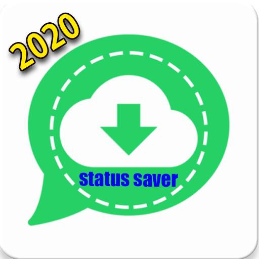 status all download-WhatsApp Status Downloader 1.0