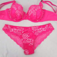 womens bra, underwear shopping online logo