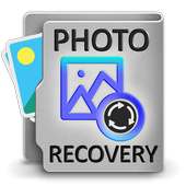 Deleted Photo Recovery - Image Recovery on 9Apps