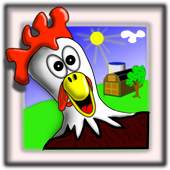 Kids Happy Farm 1.0