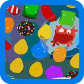 Guide Candy Crush Saga 1.0