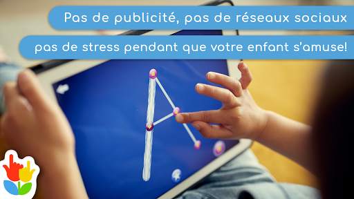 Apprendre à lire et à écrire screenshot 4