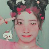 Selfie Camera Filters 1.2.191226