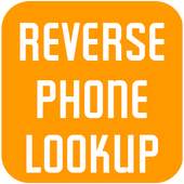 Phone Number Search (App) 1