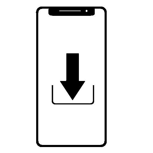 check android 10 update ,software update 1.1