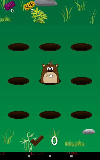 Hit Me - Tap Game screenshot 9