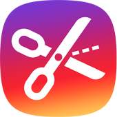 Cut Paste Photos 1.2