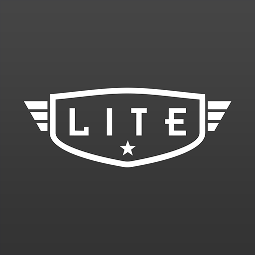 liteapp icon