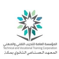 صناعي مكة on 9Apps