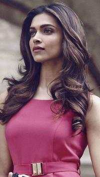 Deepika Padukone HD Wallpapers 3 تصوير الشاشة