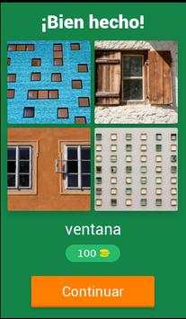 4 FOTOS 1 PALABRA screenshot 3