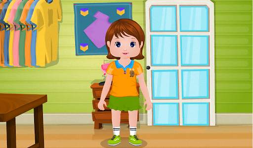 Tailor Dresses Design screenshot 8