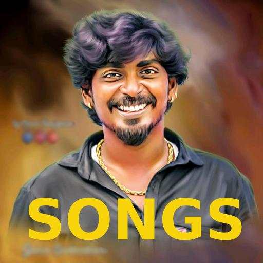 Gana sudhagar song 1.1