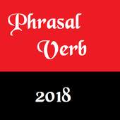 Phrasal Verb  2018 word.sept