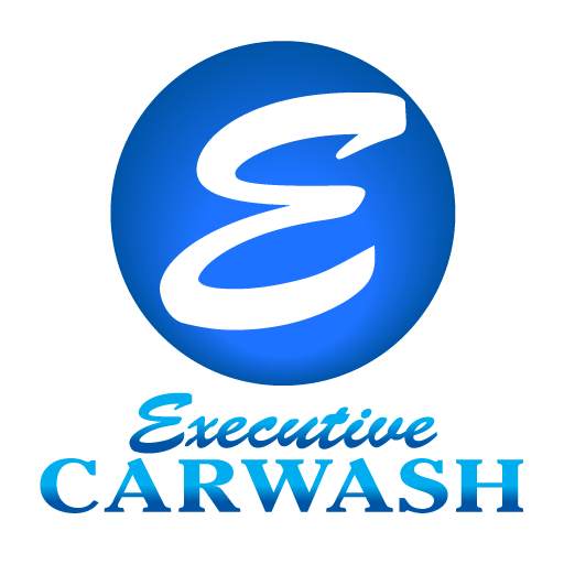 Executive Car Wash 1.0.2