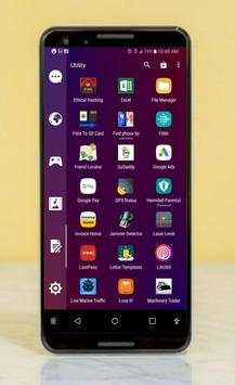 Best All In One App Package screenshot 5
