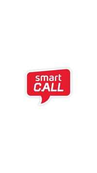 SmartCall screenshot 1