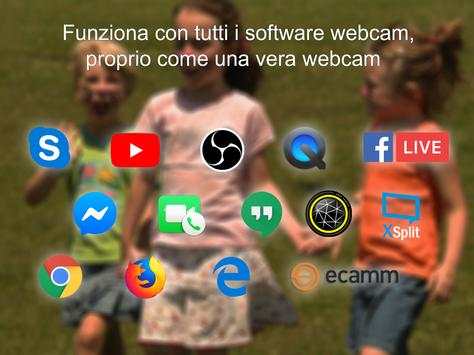 EpocCam screenshot 6