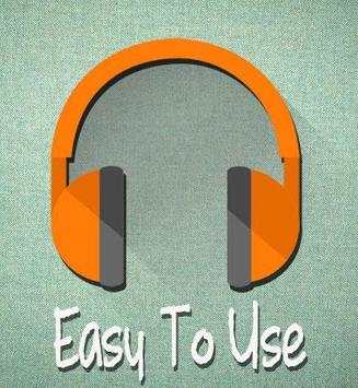 Salman Khan Music Player screenshot 3