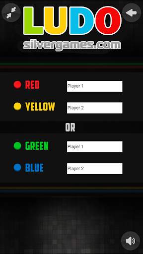 Ludo King's & Queen's - Game of entertainment screenshot 5