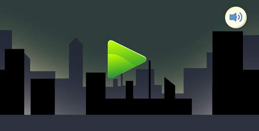 Ninja Revenge 3 - Ninja games for free screenshot 2