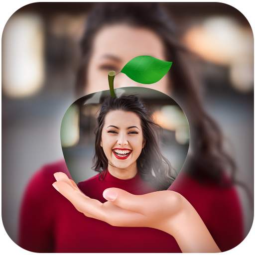 PIP Collage Maker 1.0.2