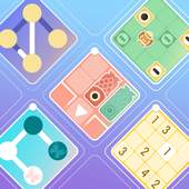 Puzzle World 1.0.2