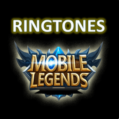ikon Ringtone Mobile Legends Best