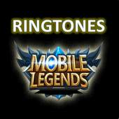 Ringtone Mobile Legends WA 1.0